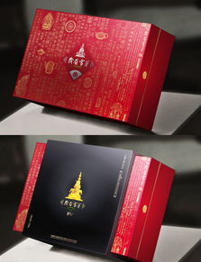 雪眉茗茶 東莞尚品廣告的全案包裝設(shè)計(jì)典范