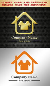 PSD平面廣告設(shè)計(jì) 優(yōu)質(zhì)素材與模板一站式獲取指南