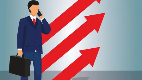不見面營(yíng)銷 日用品貿(mào)易中小企業(yè)的破局新利器